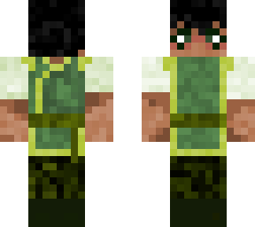 hiperidotperihah earth.