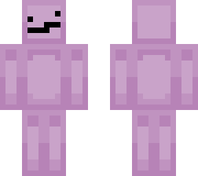 hive style ditto