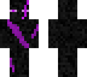 hurt ender