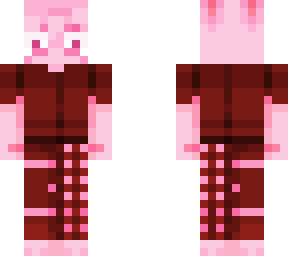 iam