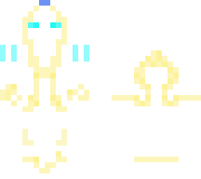 inverse yoru