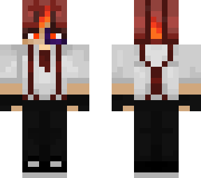 issei lastimado3