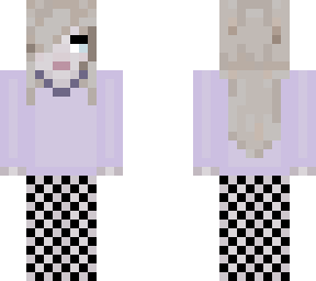 it - dazzlingbad