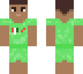 italian soccer player