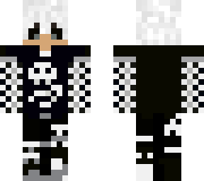 itzrealpear0
