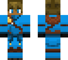 jay ninjago - s4 jungle
