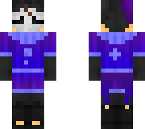 jester starlo