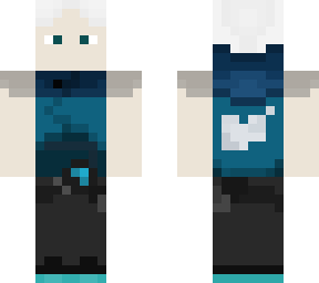 jett
