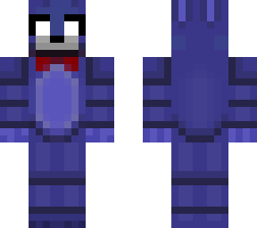 judelobrine