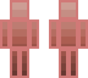 just for fun