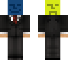 kaiser skim