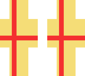 kalmar union