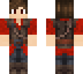 kelptic (wip)