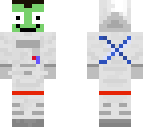 kerbal