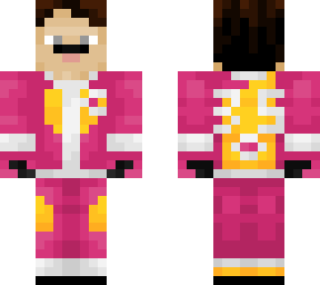 kevin racingtire (cars racer #35)