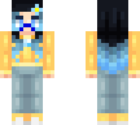 kim as a teen 2 (1.8)