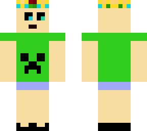 king bulbasaurstudio