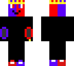 king switcher2