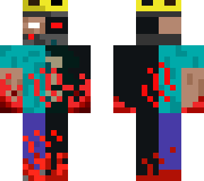 kingmc