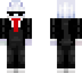 kn1fe4675 suit skin
