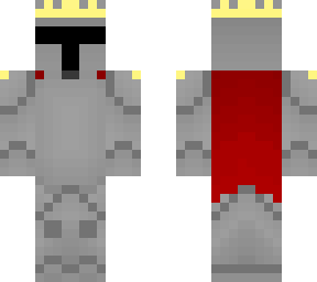knight