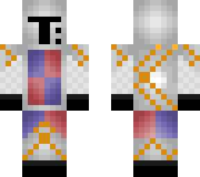 knight