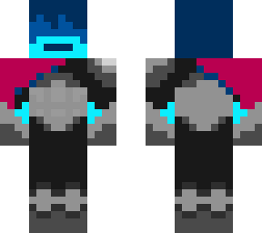 kris deltarune