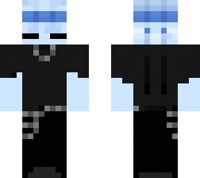 krocifi realistic blob 4px