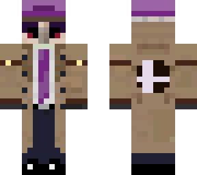 kugokan detective