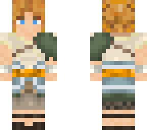 link - ordon village
