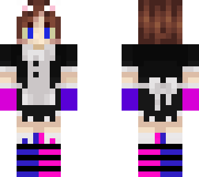 little bams 2.0
