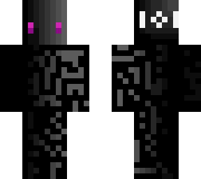 lol grid skin