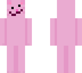lortekat