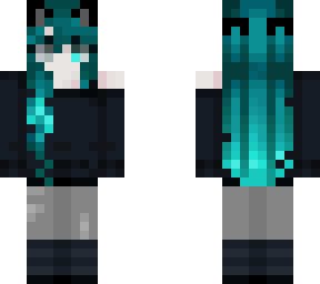 lumi