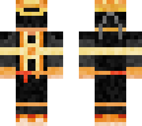 lumobu skin