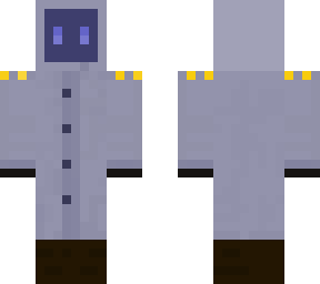 machine