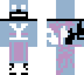 magicflae1
