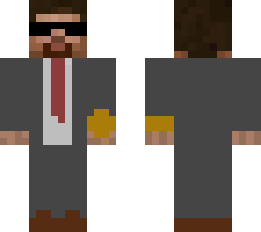 manager steve