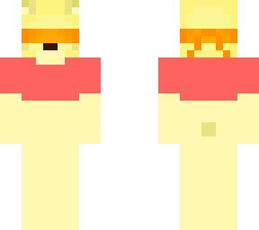manebear 2