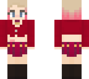 maria - silent hill 2 og