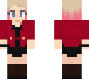 maria - silent hill 2 remake v2