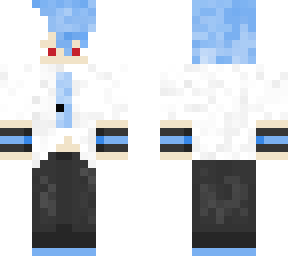 matsudappoiyo