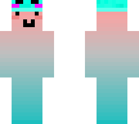mee