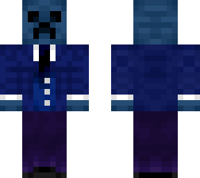 meebus