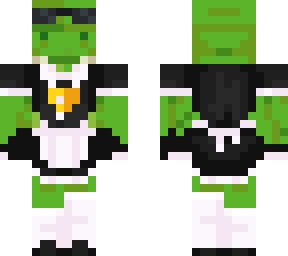 mi skin