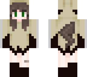 mimikyu