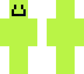 minecraft jack mc