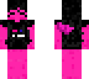 mo0nzy minecraft skin