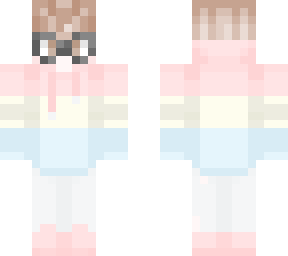 moshipuppy (main)