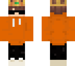 mr diamond skin